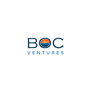 Logo Design by JohnnyCactus