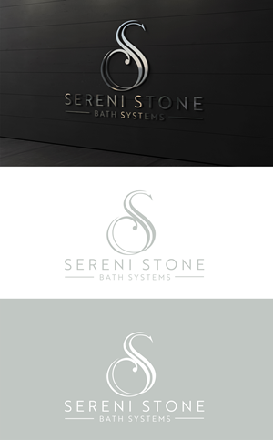 Design de Logo par Jelena B pour Trumbull Industries, Inc. | Design : #32501379