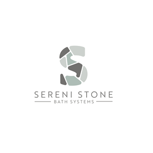 Design de Logo par Jelena B pour Trumbull Industries, Inc. | Design : #32501387