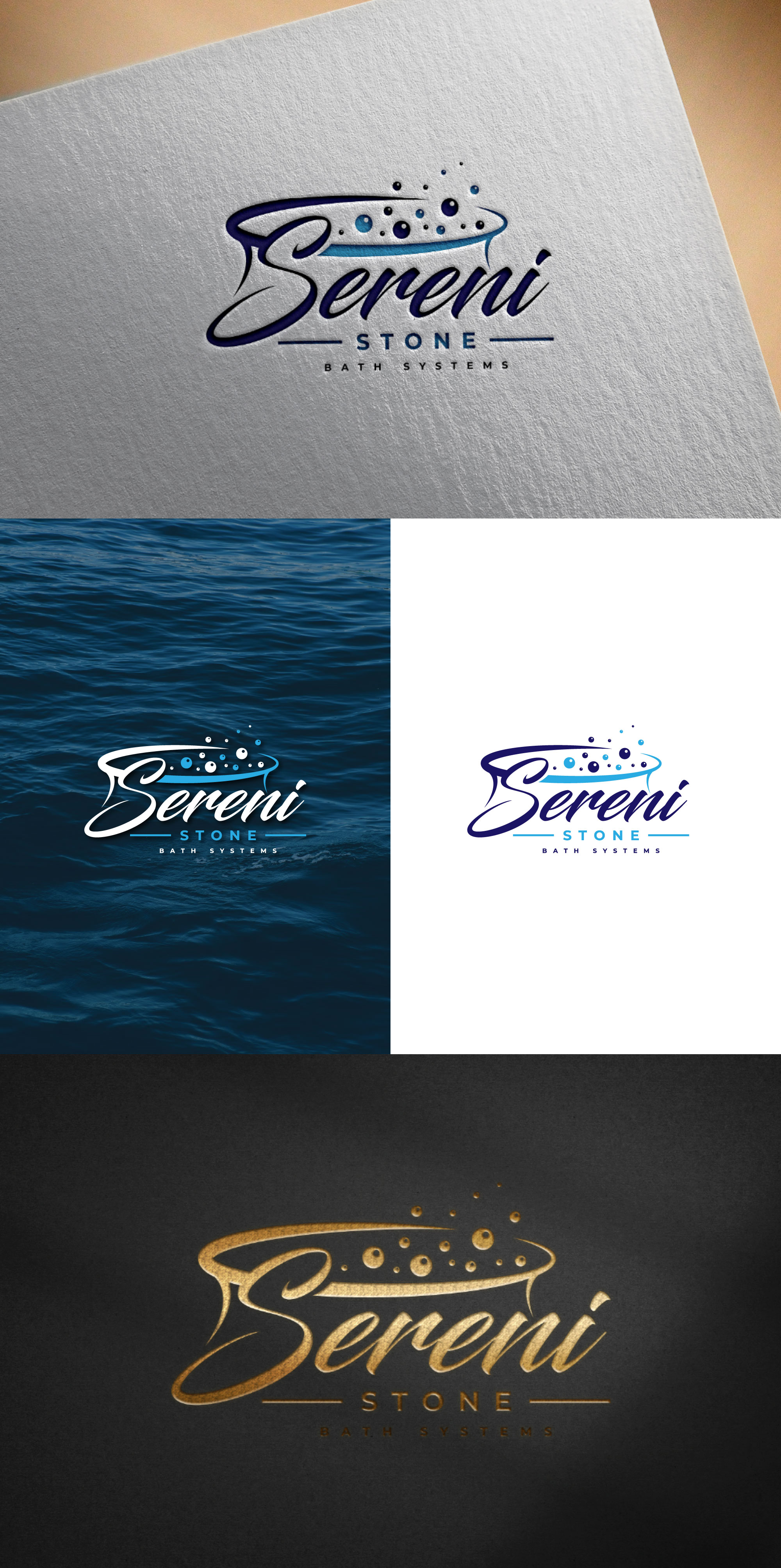 Design de Logo par RS_Design pour Trumbull Industries, Inc. | Design #32500768