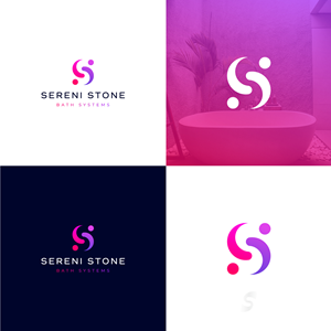 Logo Design by ZULLU for Trumbull Industries, Inc. | Design: #32547790