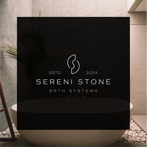 Logo Design by ZULLU for Trumbull Industries, Inc. | Design: #32548095