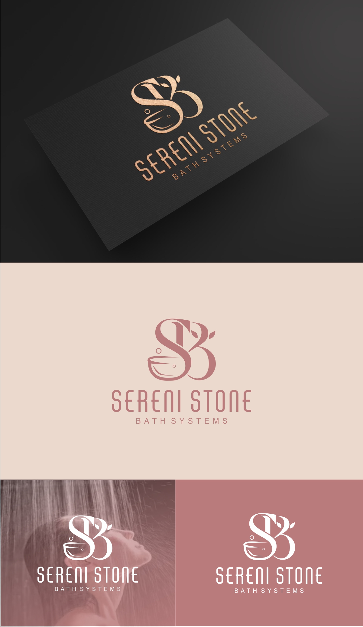 Design de Logo par Loknath pour Trumbull Industries, Inc. | Design #32512491