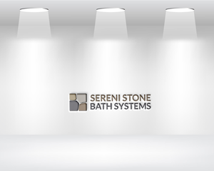 Logo Design by Daniel Khan for Trumbull Industries, Inc. | Design: #32503449