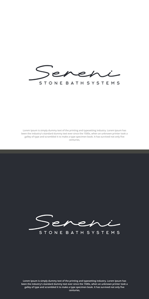 Logo Design by SanaPixel for Trumbull Industries, Inc. | Design: #32520994