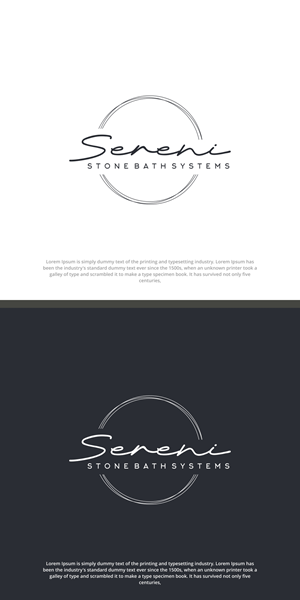 Logo Design by SanaPixel for Trumbull Industries, Inc. | Design: #32520995