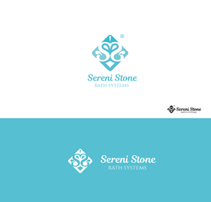 Logo Design by graphicawy
