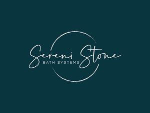 Logo Design by lijenta for Trumbull Industries, Inc. | Design: #32531280