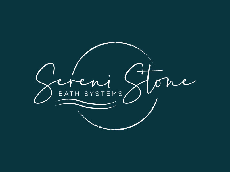 Logo Design by lijenta for Trumbull Industries, Inc. | Design #32531323