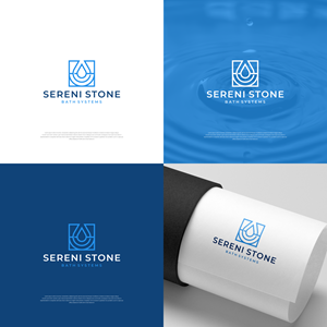 Design de Logo par ge.logo pour Trumbull Industries, Inc. | Design : #32502779