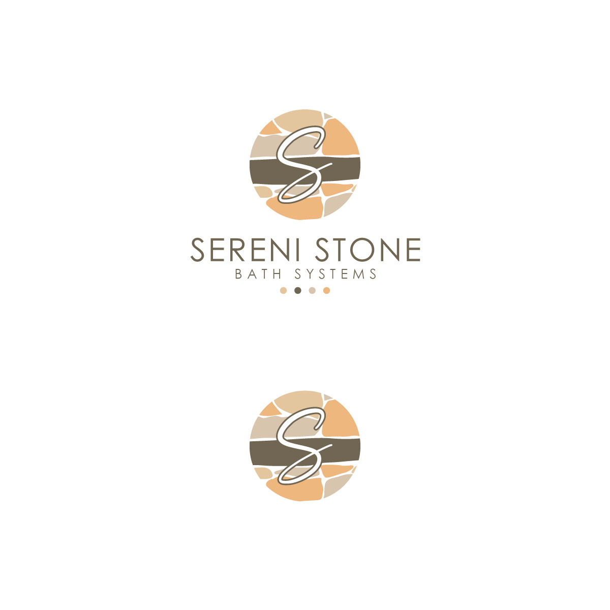 Logo Design by chris Ray for Trumbull Industries, Inc. | Design #32502609
