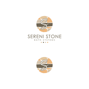 Logo Design by chris Ray for Trumbull Industries, Inc. | Design: #32502609