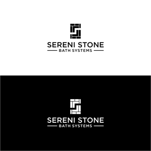 Design de Logo par Kaze56 pour Trumbull Industries, Inc. | Design : #32501311