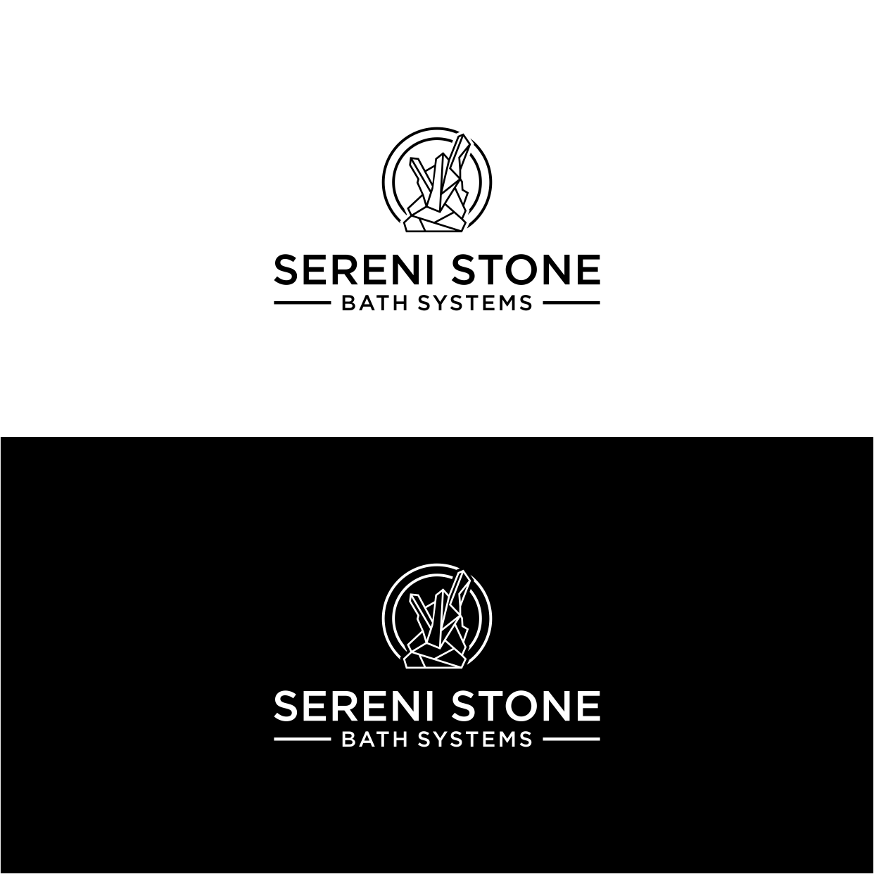 Design de Logo par Kaze56 pour Trumbull Industries, Inc. | Design #32501319