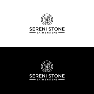 Design de Logo par Kaze56 pour Trumbull Industries, Inc. | Design : #32501319