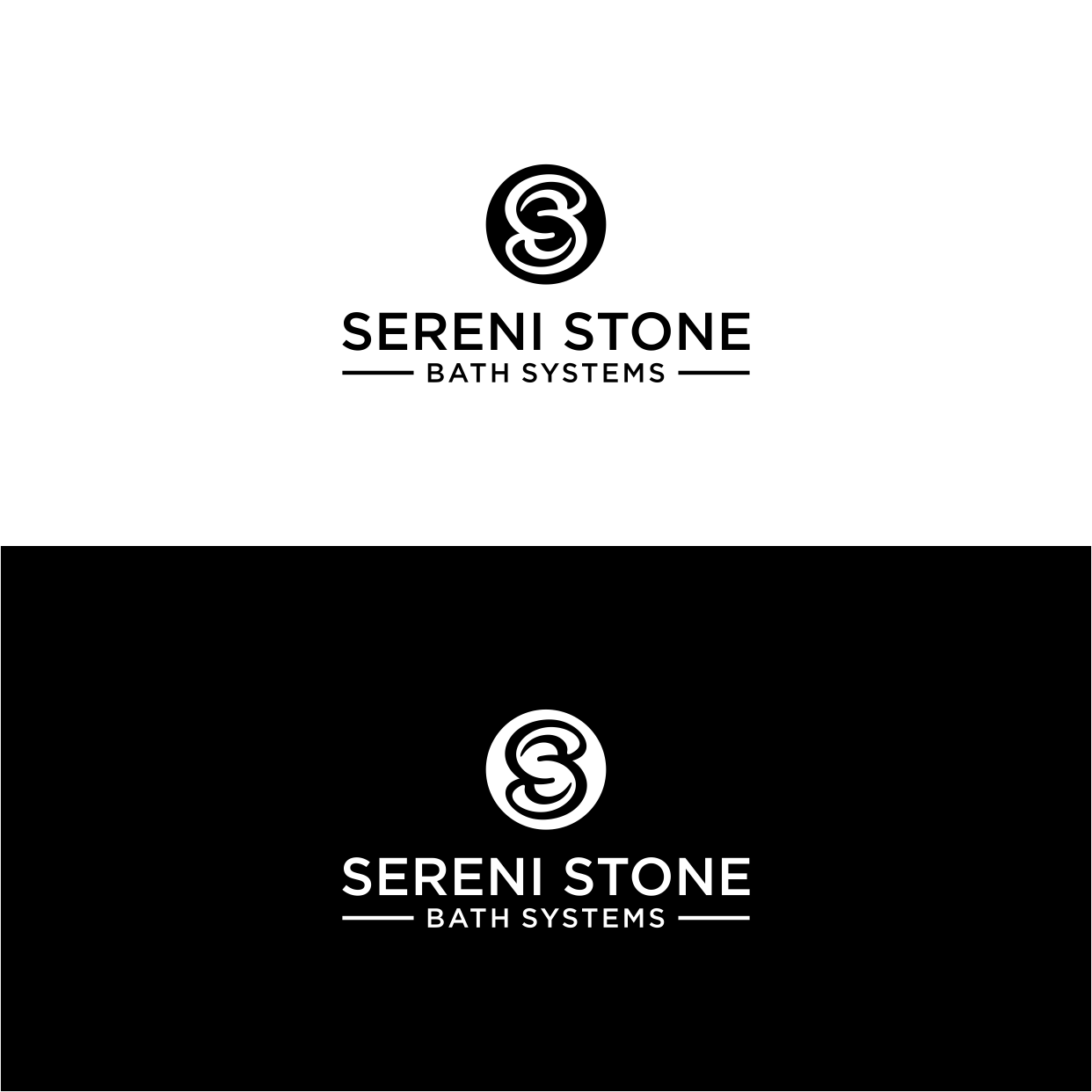 Design de Logo par Kaze56 pour Trumbull Industries, Inc. | Design #32501324