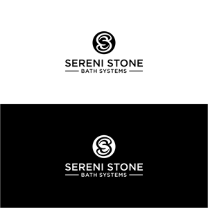 Design de Logo par Kaze56 pour Trumbull Industries, Inc. | Design : #32501324