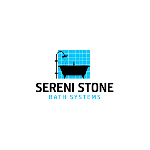 Logo Design by Deer Studio