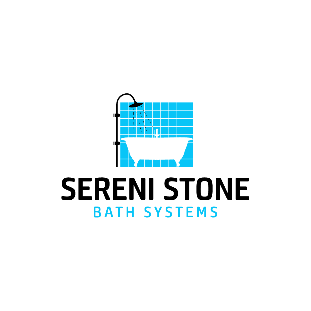 Logo Design by Deer Studio for Trumbull Industries, Inc. | Design #32535523