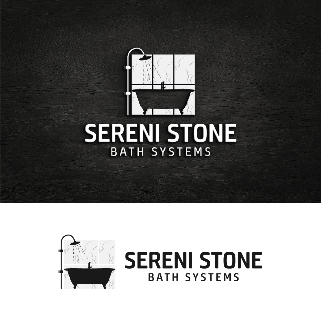 Logo Design by Deer Studio for Trumbull Industries, Inc. | Design #32535532