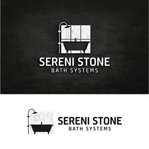 Logo Design by Deer Studio for Trumbull Industries, Inc. | Design: #32535532