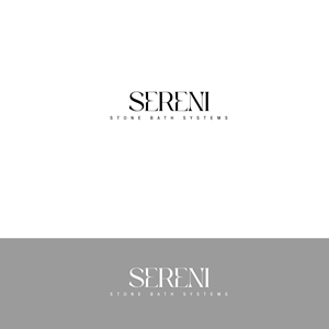 Logo Design by mudesign
