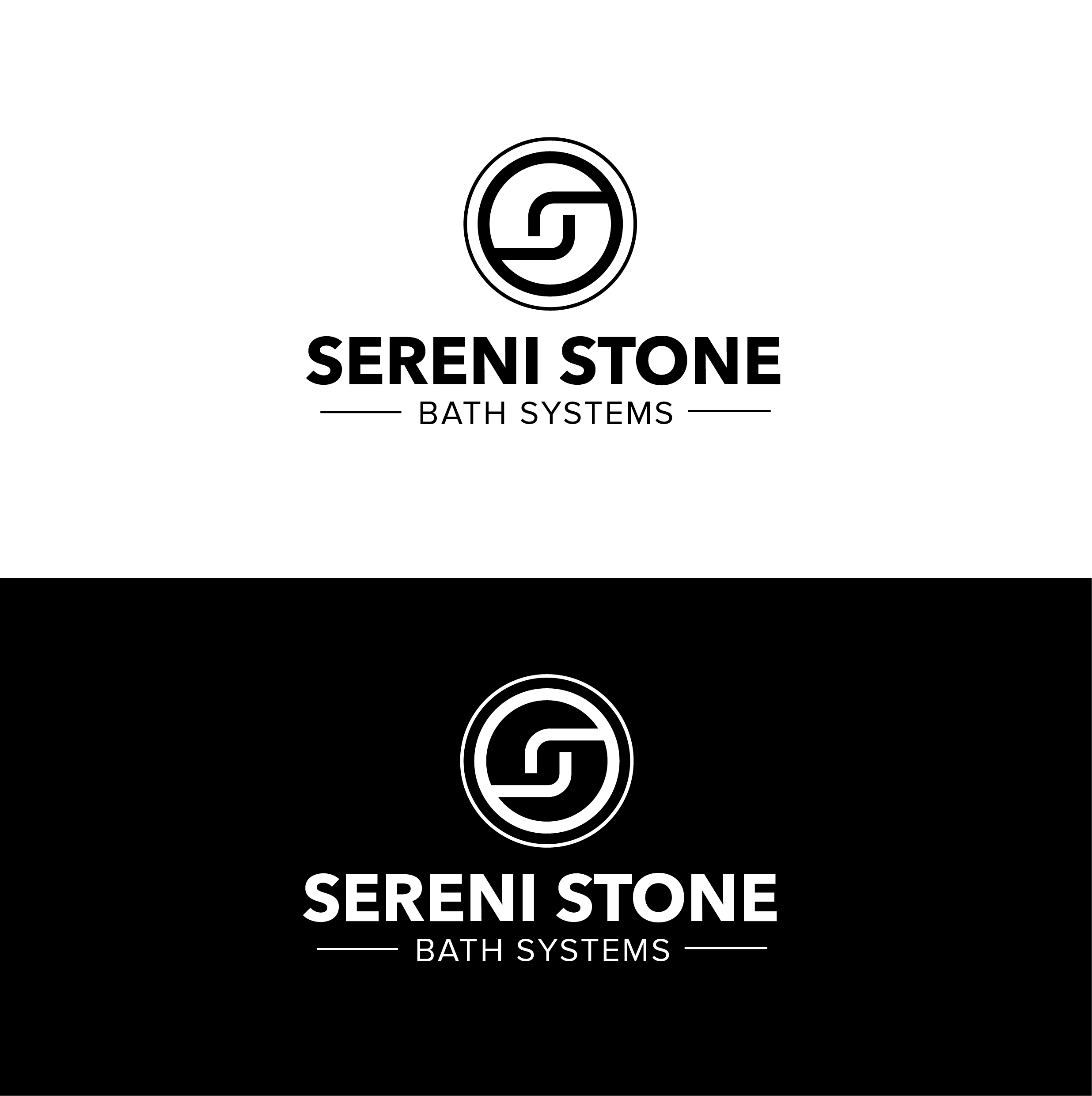 Logo Design by Purple _ONION for Trumbull Industries, Inc. | Design #32506022