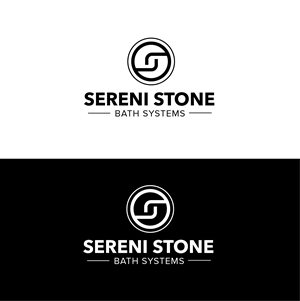 Logo Design by Purple _ONION for Trumbull Industries, Inc. | Design: #32506022