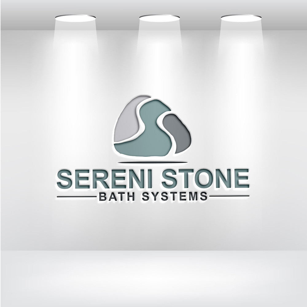 Logo Design by logo serve for Trumbull Industries, Inc. | Design #32508191