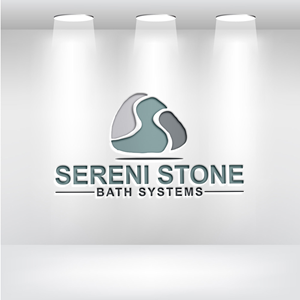 Logo Design by logo serve for Trumbull Industries, Inc. | Design: #32508191