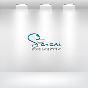 Design de Logo par DesignVerse777 pour Trumbull Industries, Inc. | Design : #32516300