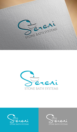 Design de Logo par DesignVerse777 pour Trumbull Industries, Inc. | Design : #32516301