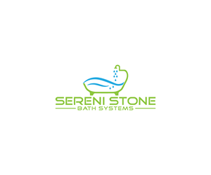 Logo Design by SoltBee for Trumbull Industries, Inc. | Design: #32510788