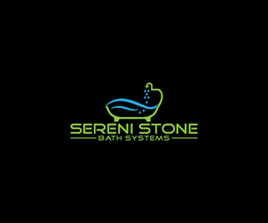 Logo Design by SoltBee for Trumbull Industries, Inc. | Design: #32510789
