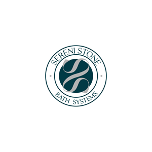 Design de Logo par Coli pour Trumbull Industries, Inc. | Design : #32540811