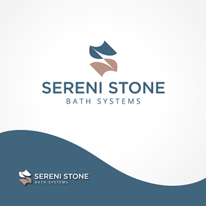 Logo Design by LogoGraphx