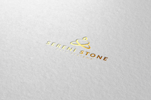 Design de Logo par Tube light pour Trumbull Industries, Inc. | Design : #32525724