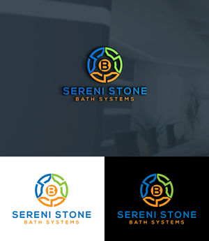 Logo Design by 100%design for Trumbull Industries, Inc. | Design: #32505359