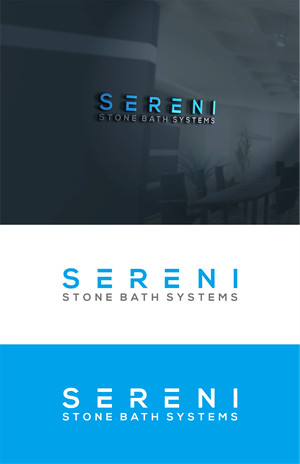 Logo Design by healer1617 for Trumbull Industries, Inc. | Design: #32502616