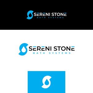 Logo Design by unique_designs