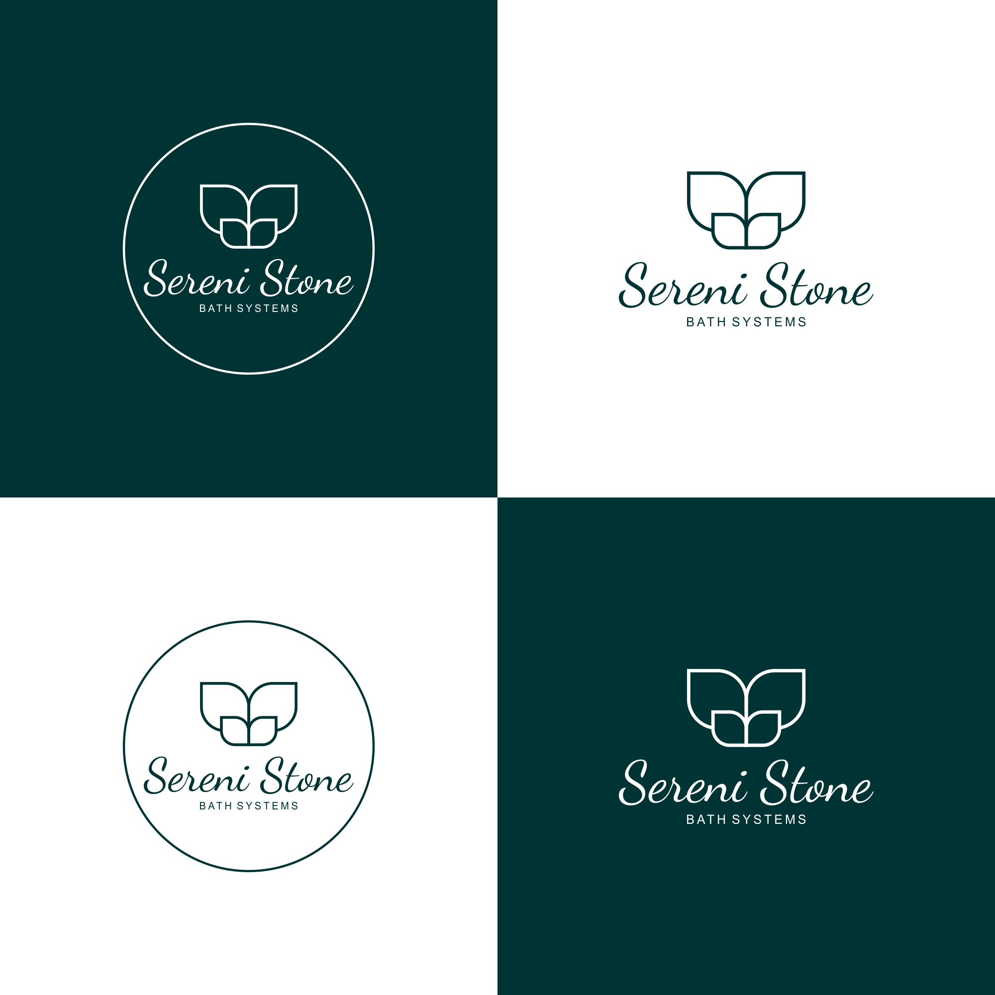 Logo Design by Jawara kita for Trumbull Industries, Inc. | Design #32508520