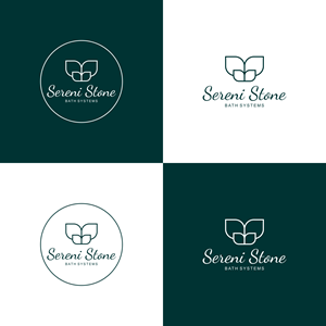 Logo Design by Jawara kita for Trumbull Industries, Inc. | Design: #32508520