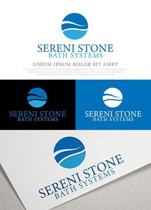 Logo Design by NasarLogo for Trumbull Industries, Inc. | Design: #32541377