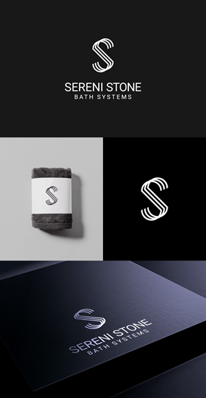Logo Design by crea7ive