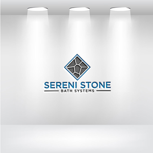 Logo Design by Plextone