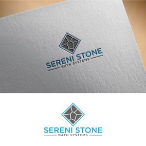 Logo Design by Plextone for Trumbull Industries, Inc. | Design: #32509282