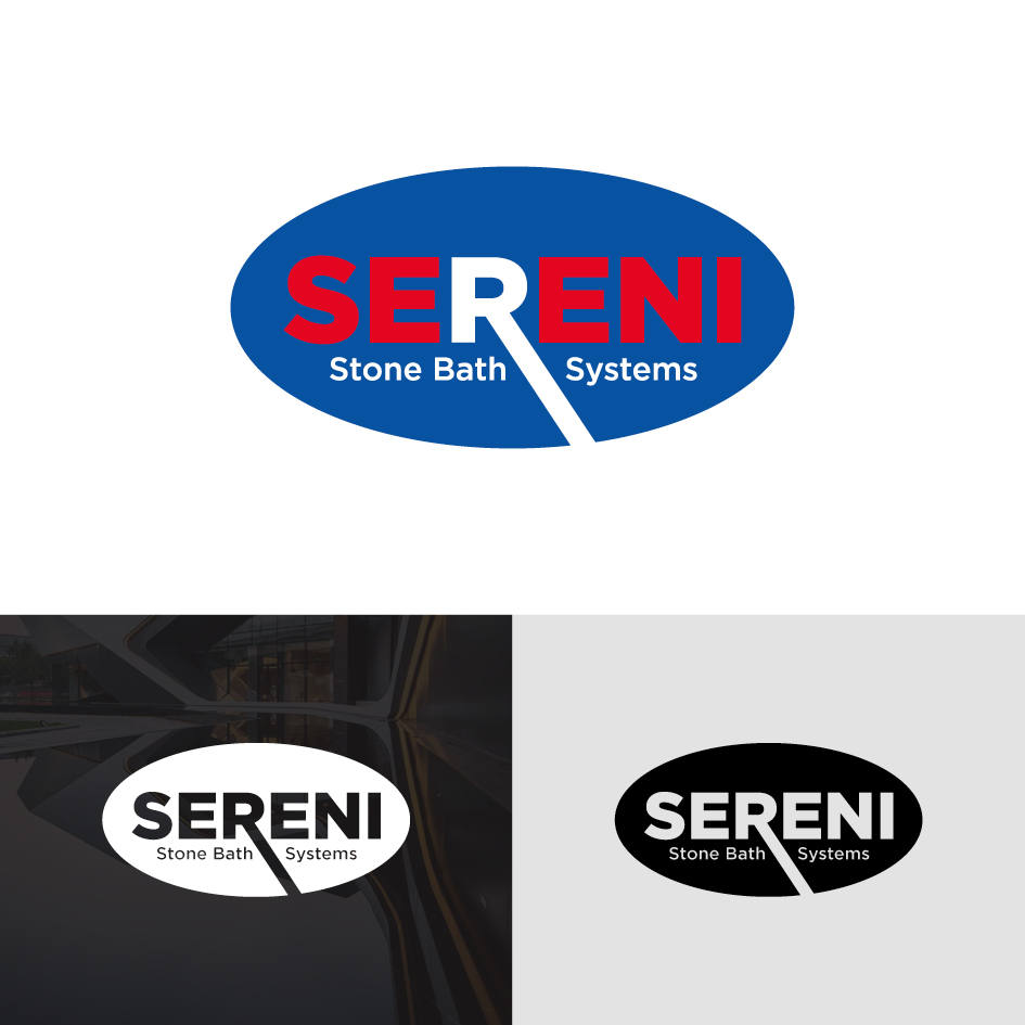 Logo Design by Omar27 for Trumbull Industries, Inc. | Design #32520830