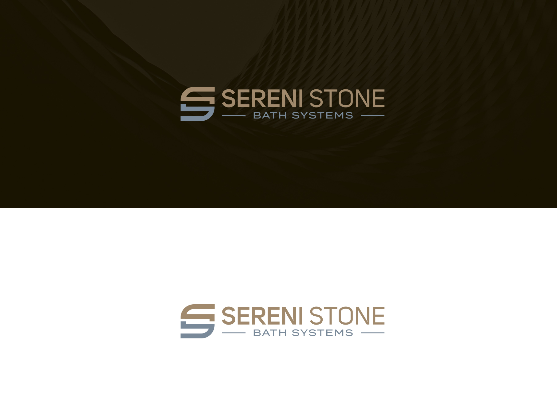 Design de Logo par damakyjr pour Trumbull Industries, Inc. | Design #32506045