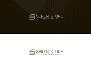 Logo Design by damakyjr for Trumbull Industries, Inc. | Design: #32506045