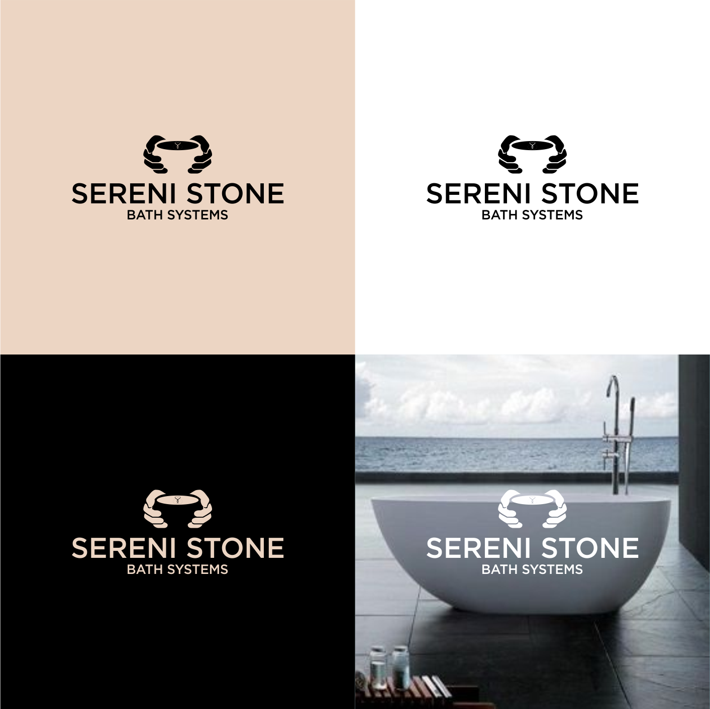 Design de Logo par Kusuma Studio pour Trumbull Industries, Inc. | Design #32507499